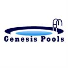 Genesis Pools