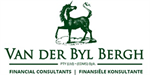 Van Der Byl Bergh