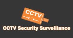 Cctv Security Surveillance