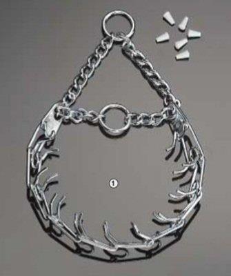 securiplex dog equipment