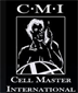Cell Master International