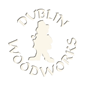 Dublin Woodworks