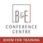 B & E Conference & Business Centre