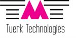 Tuerk Music Technologies Pty Ltd