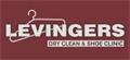 Levingers Dry Cleaners Pty Ltd Gift Acres SCntr