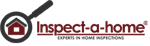 Inspect-A-Home Cc