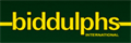 Biddulphs Removals & Storage SA Pty Ltd