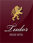 Tudor House Hotel
