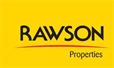 Rawson Property Group