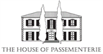 The House Of Passementerie