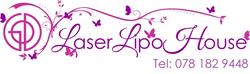 Laser Lipo House