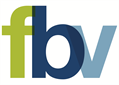Friedlaender Burger & Volkmann Land Surveyors