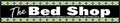 The Bed Shop