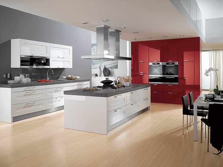 Exotic Kitchens Sandton. Projects, photos, reviews and more Snupit