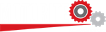 Motorite Administrators
