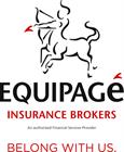 Equipage Insurance Brokers