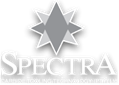 Spectra Carbide Tooling Technology Pty Ltd