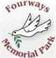 Fourways Memorial Park