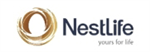 Nest Life Assurance