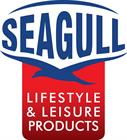 Seagull Industries Pty Ltd