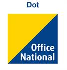 Dot Office Supplies Pty Ltd