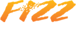 Fizz Marketing