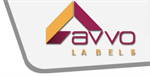 Avvo Labels Cc