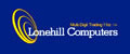 Lonehill Computers