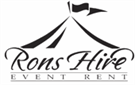 Rons Hire