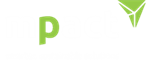 MPact Ltd