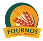 Fournos Bakery