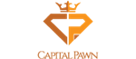 Capital Pawn