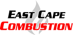 East Cape Combustion