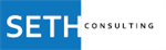 Seth Consulting