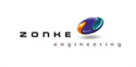 Zonke Engineering Pty Ltd