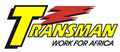 Transman Pty Ltd