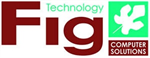 Fig Technology