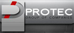 Protec H.P.S
