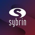 Sybrin Systems Pty Ltd