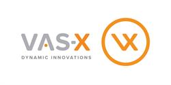 Vas-X Pty Ltd