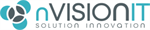 nVision IT Pty Ltd