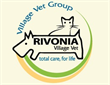 Rivonia Village Vet