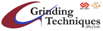 Grinding Techniques Pty Ltd