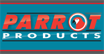 Parrot Products Pty Ltd