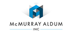 Mcmurray Aldum Accounting Tax & Proffessional Services Pty Ltd