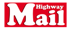 The Highway Mail Pty Ltd