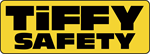 Tiffy Safety CC